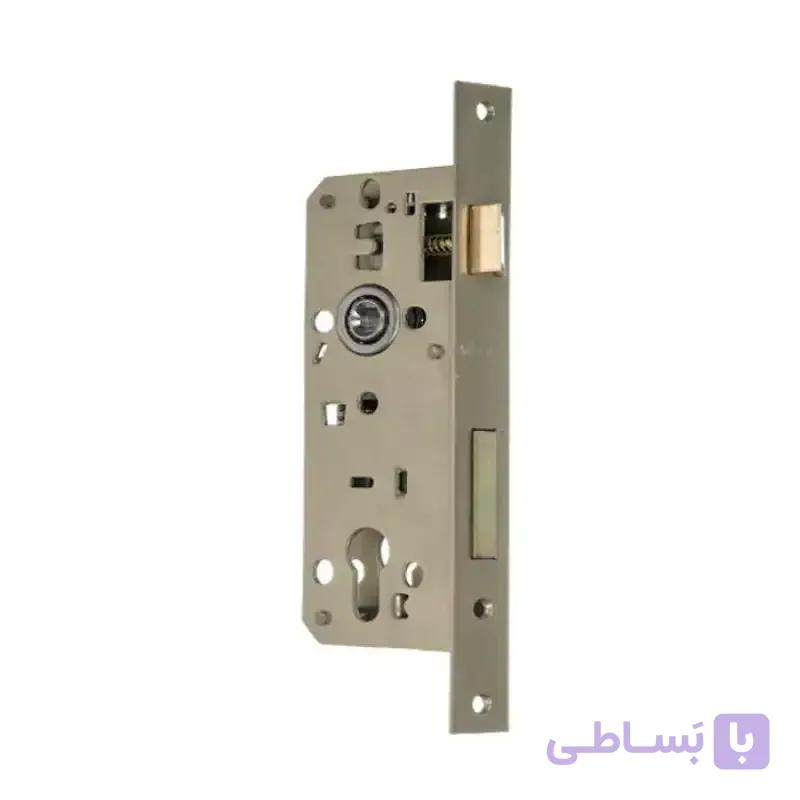 قفل سوییچی میلاک