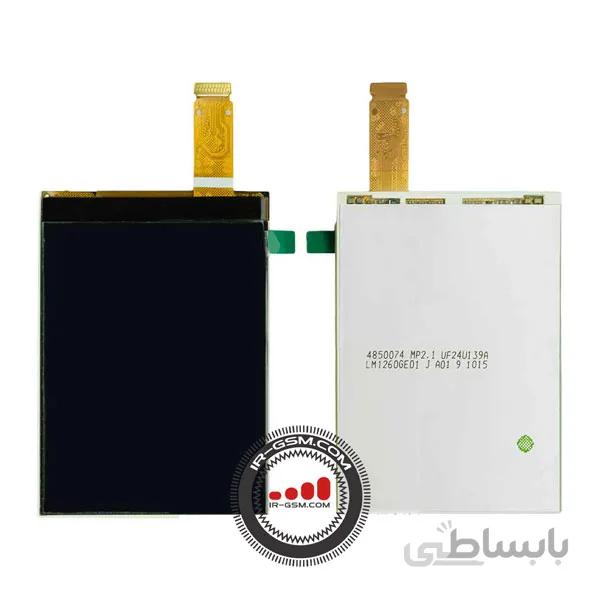 ال سی دی نوکیا کیفیت اصلی LCD Nokia N95 AA