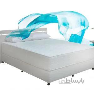 تشک رویا اولترا2 سایز 140