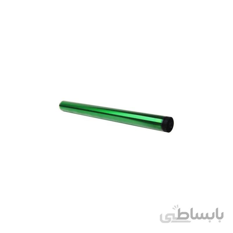 درام کپی شارپ AR-620