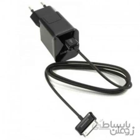 شارژر تبلت سامسونگ Samsung Tablet Charger
