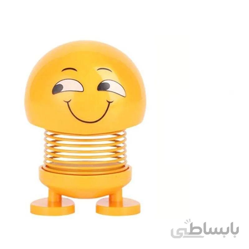 ايموجي