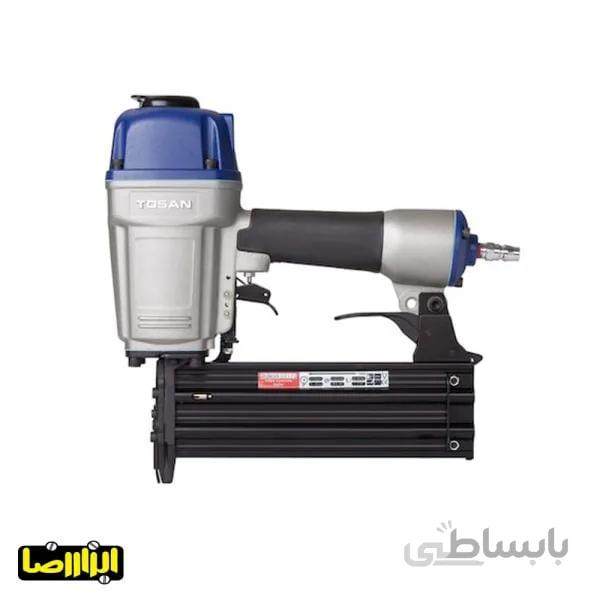 میخ کوب بادی توسن مدل TP10-T64