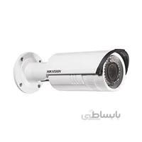 دوربین مداربسته تحت شبکه هایک ویژن مدل DS-2CD2620F-I
