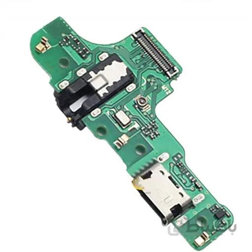 برد شارژ سامسونگ گلکسی A207 / GALAXY A20S ا برد شارژ گوشی سامسونگ گلکسی آ20 اس مدل آ207