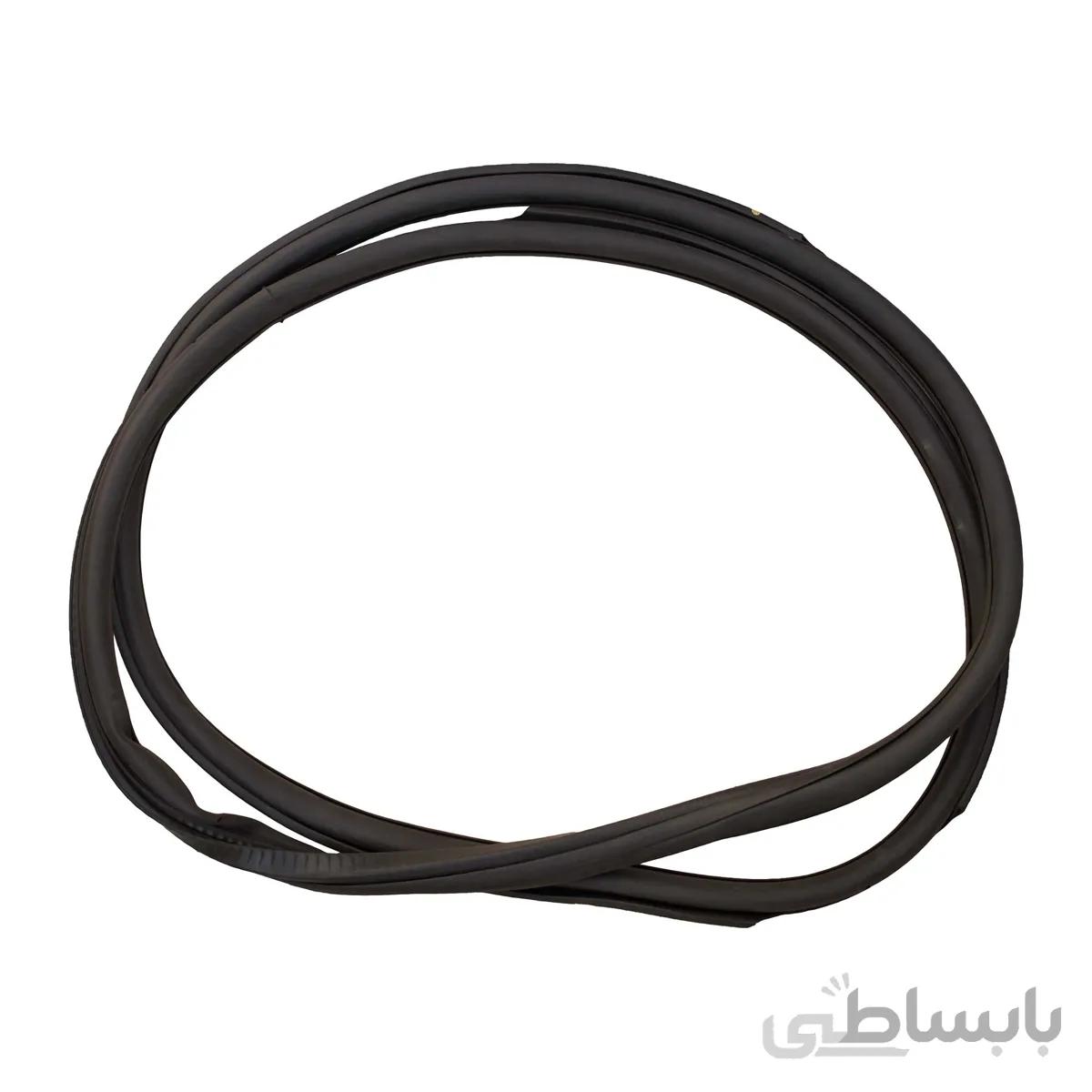 نوار دور درب عقب راست پژو 405 برند پارت بست