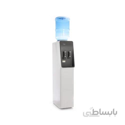 آبسردکن ایستاده مجیک ا WPU-9900F