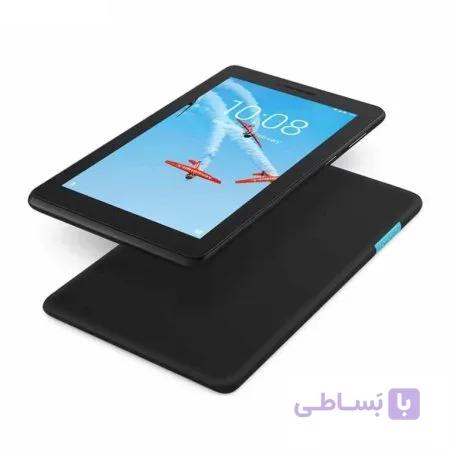 تبلت لنوو با قابلیت مکالمه Lenovo Tab E7  ظرفیت 16