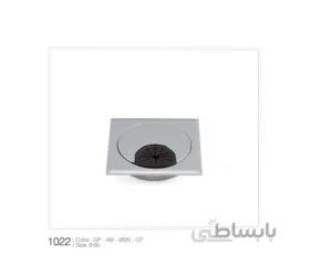 جاکابلی 1022