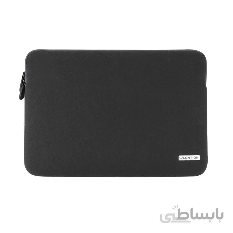کیف ضدآب LENTION مدل NEOPRENE SLEEVE (ZIPPER)