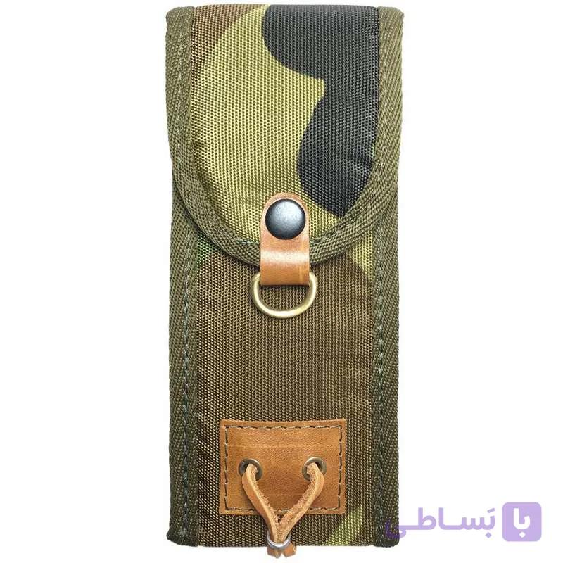کیف کمری چاقو مدل TITAN