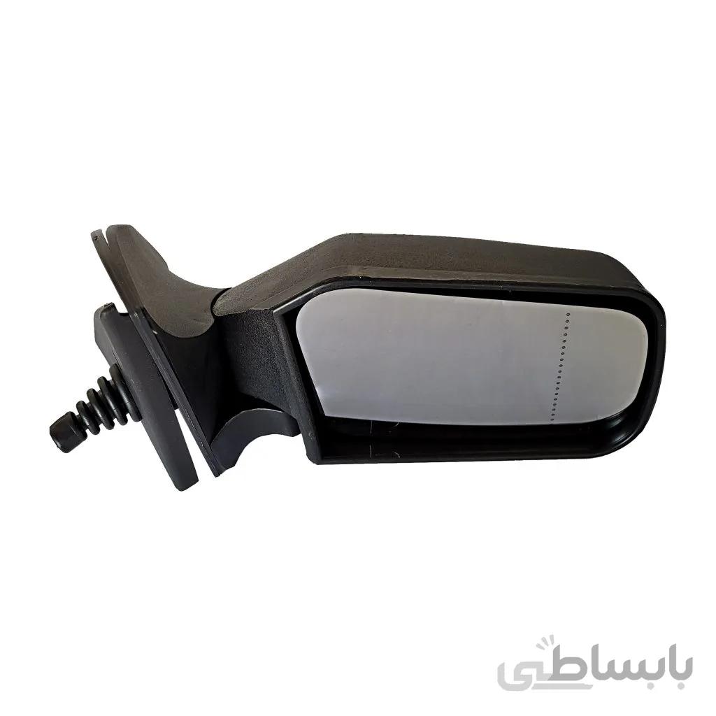 آینه بغل راست پراید کاوج