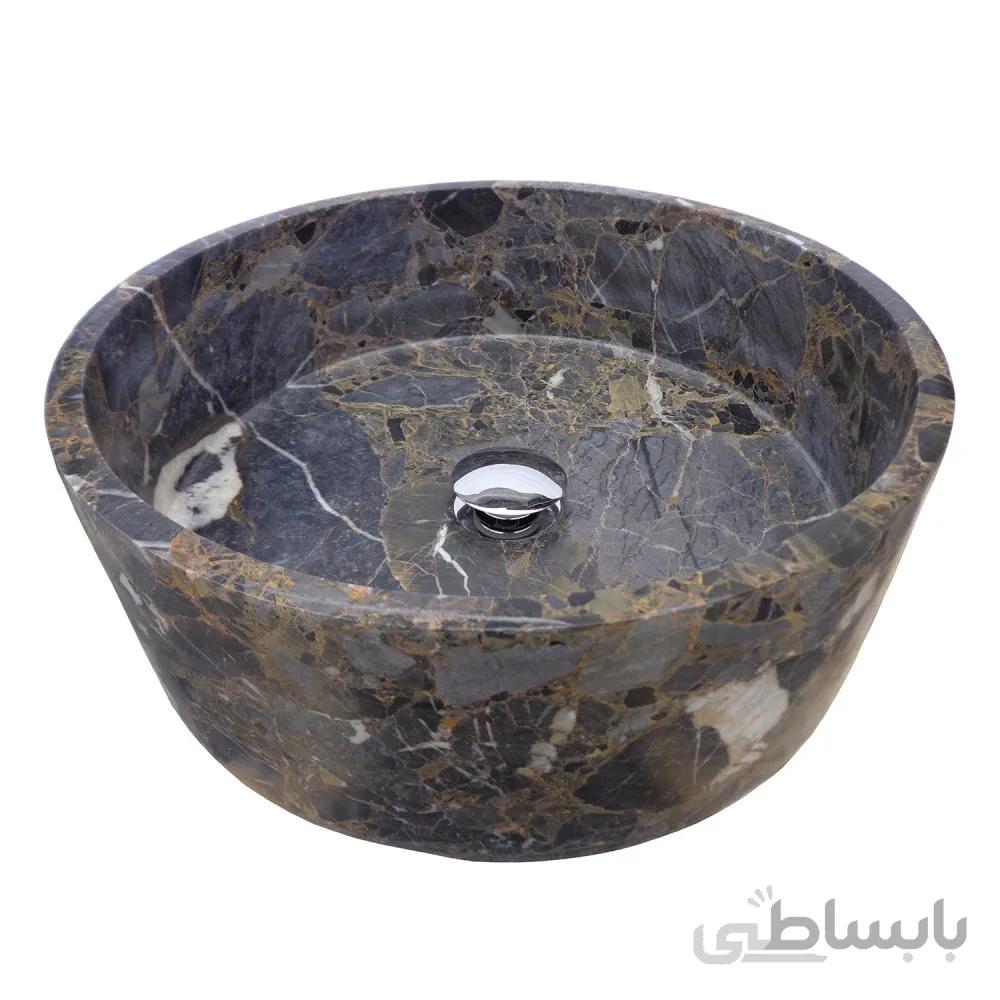 کاسه کوی مرمریت پرشین