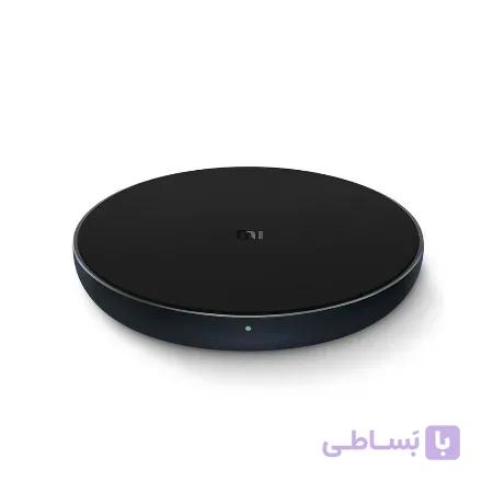 شارژر وایرلس شیائومی مدل می پد WPC03ZM