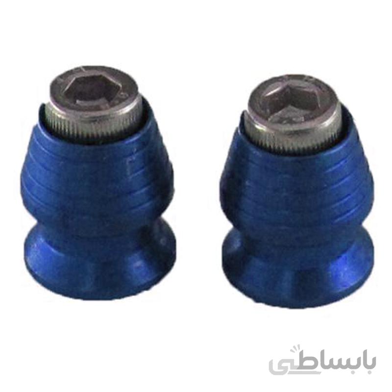 گل پیچ مدل BL