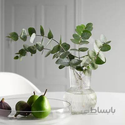 گلدان ایکیا مدل PADRAG