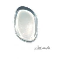 پد آرایشی سیلیکونی هدی بیوتی Huda beauty