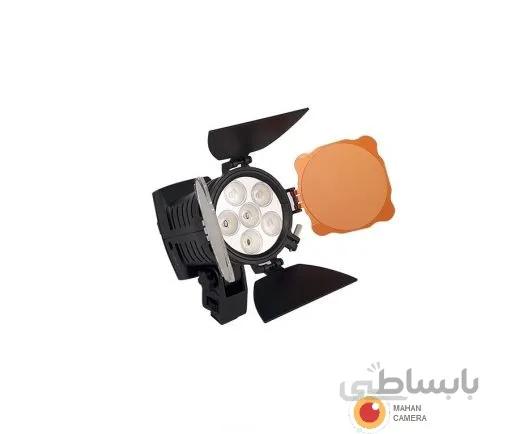 نور ال ای دی DBK-LED 5010