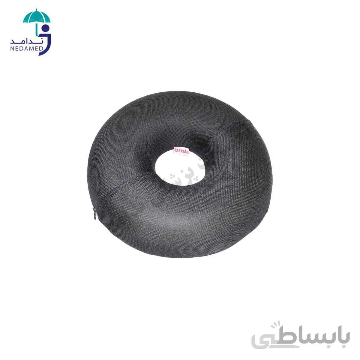 زیر نشیمنی (ایرینگ) بریسک مدل DP-10