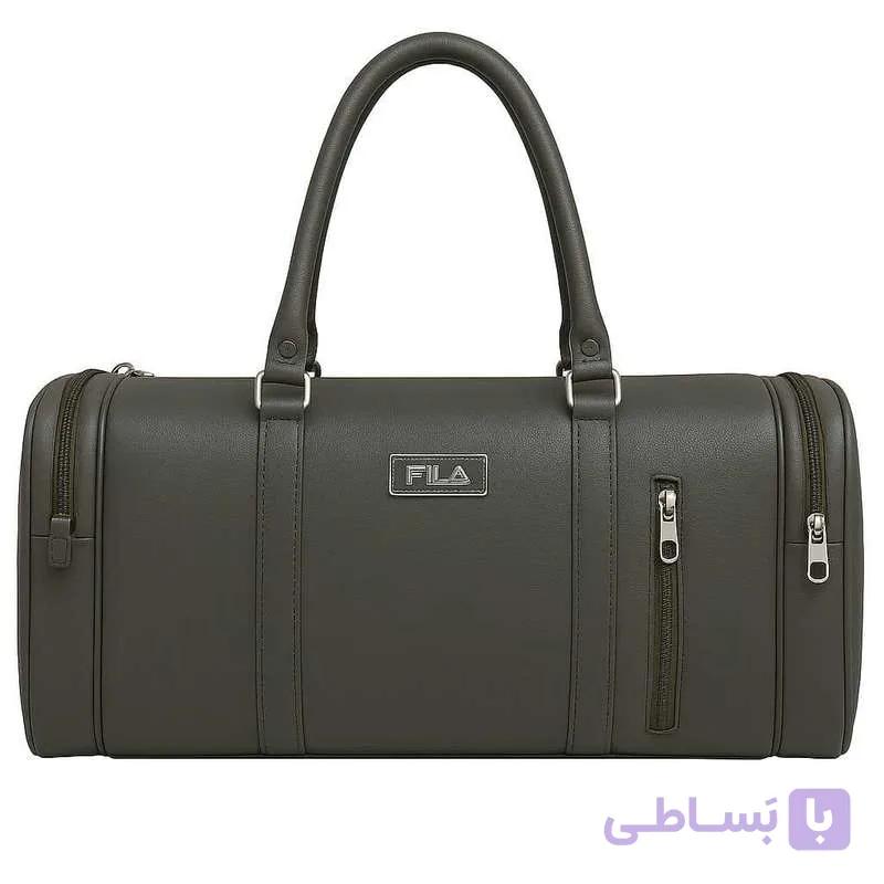 ساک ورزشی مدل sh11
