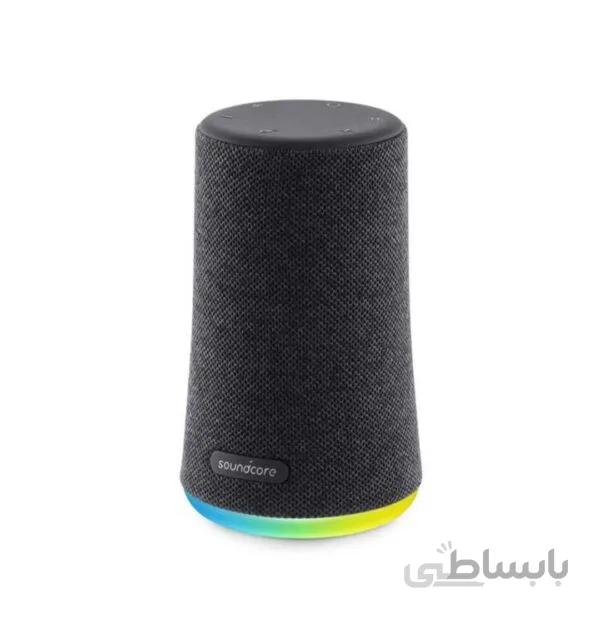اسپیکر Anker Flare Mini A3167