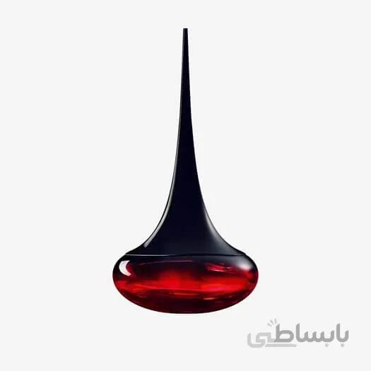 ادوپرفیوم زنانه لاوپوشن اوریفلیم Love Potion