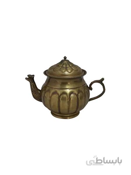 خرید قوری سماور آنتیک