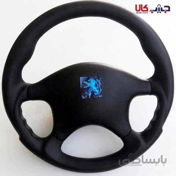 غربیلک فرمون جدید پژو پارس و ۴۰۵