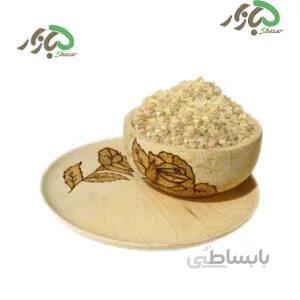 مصطکی 50 گرم