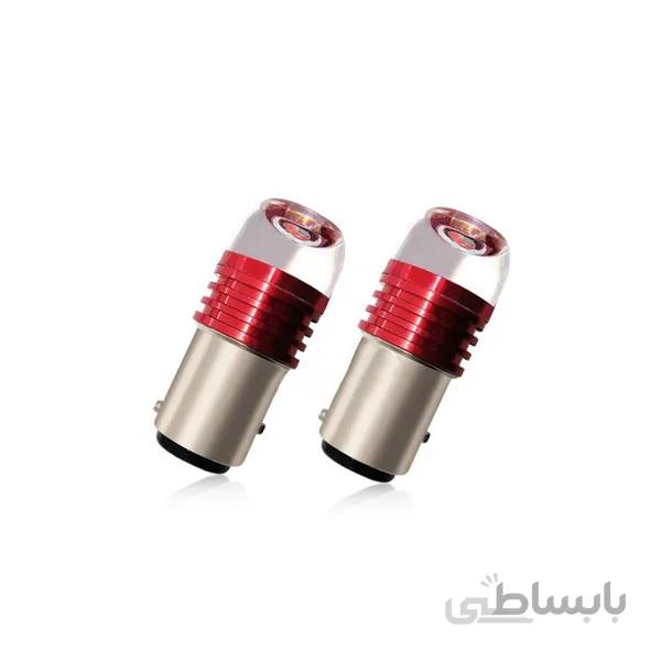 اس ام دی فندقی دوکنتاکت فلش زن مقعر | زیمر