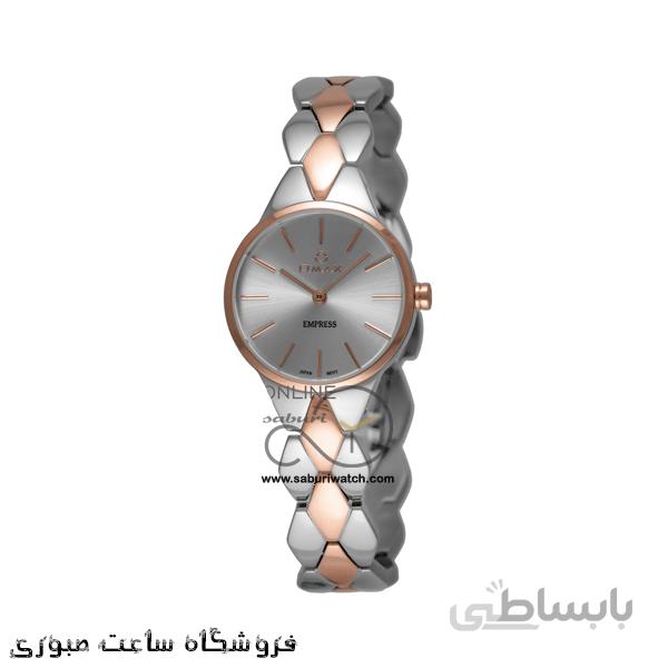 اوماکس EM05C6CI ا ساعت مچی اوماکس زنانه و اصل EM05C6CI