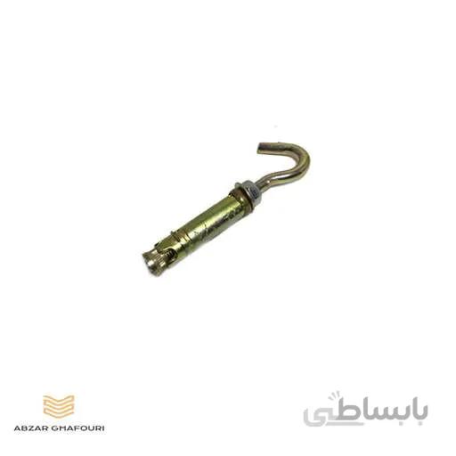رول بولت سقفی
