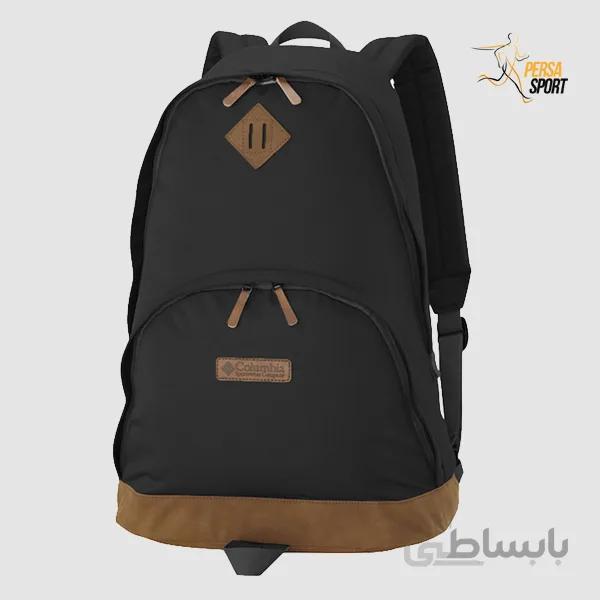 کوله پشتی کلمبیا OUTDOOR PACK 20L