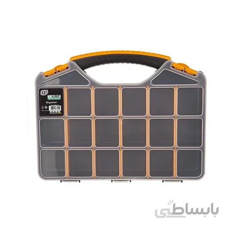 ارگانایزر ابزار ای بی زد مدل ORG-13 ا ABZ ORG-13 Tool Organizer