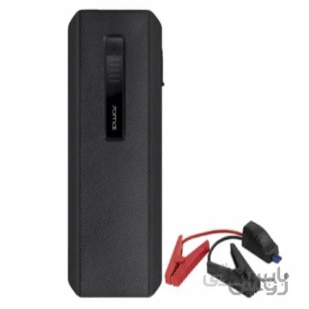جامپ استارتر و پاوربانک شیائومی Xiaomi 70mai Jump Starter Midrive PS06
