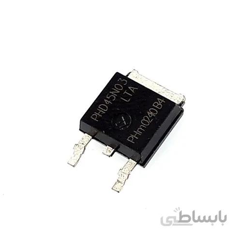 PHD45N03 SMD