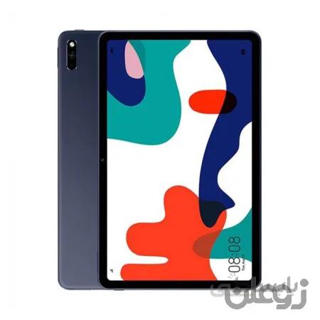 تبلت هوآوی مدل MatePad 10.4 ظرفیت 32/3 گیگابایت
