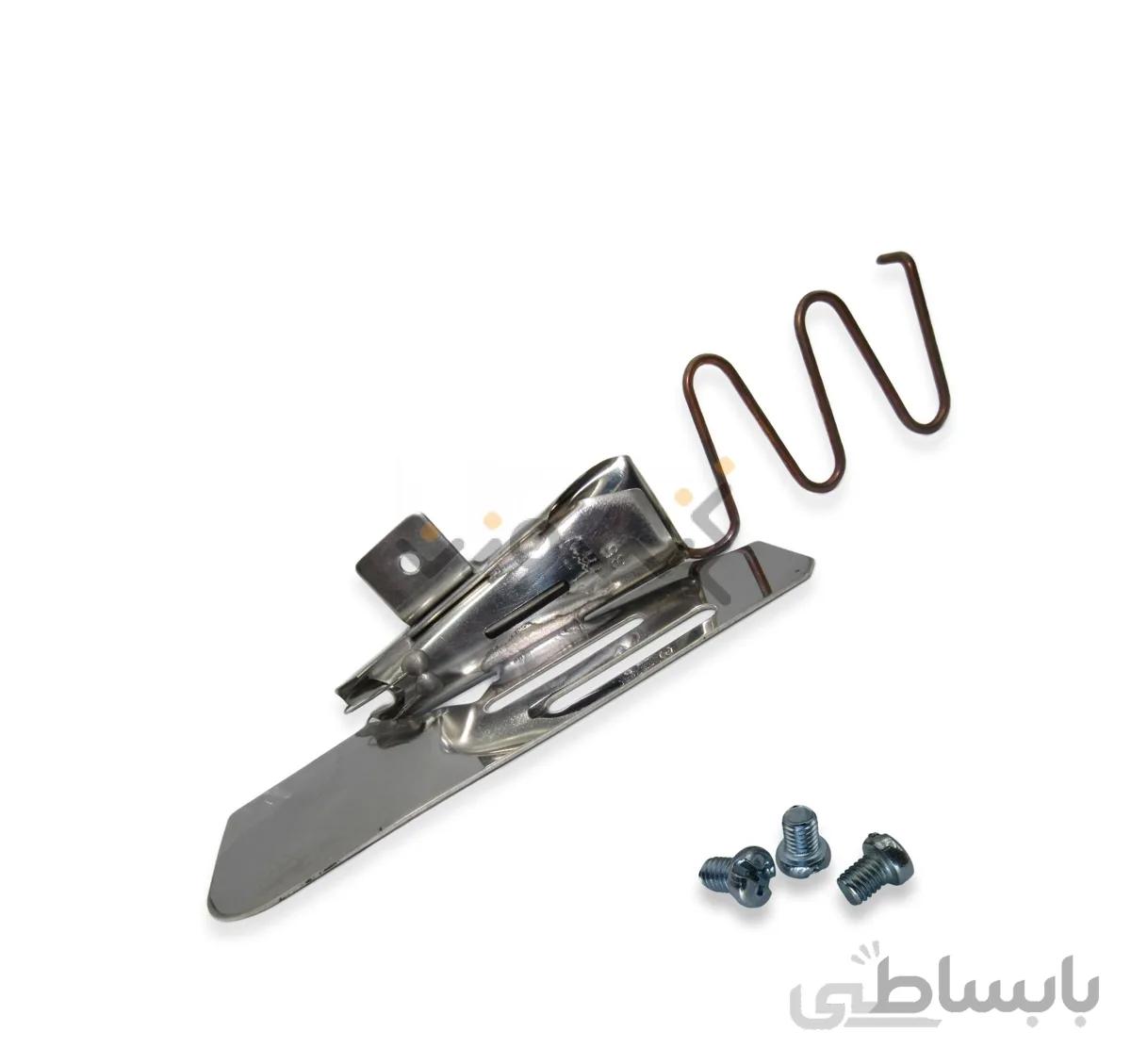 فولدر 1 لب تا ایران