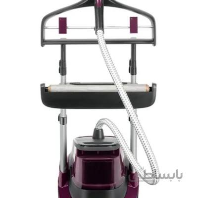 خرید بخارگر تفال IT9500 ا TEFAL-IT9500-Iron