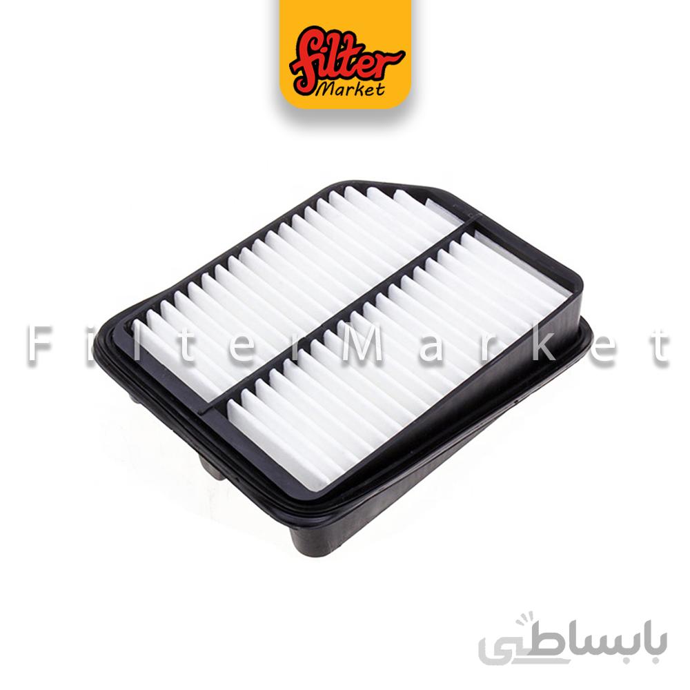 فیلتر هوا سوزوکی ویتارا 2000
