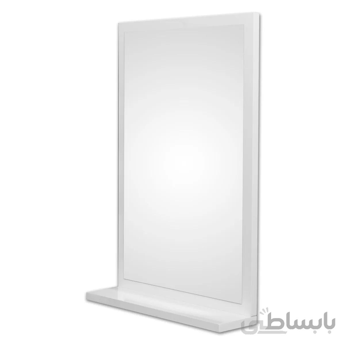 آیینه مدل 4070