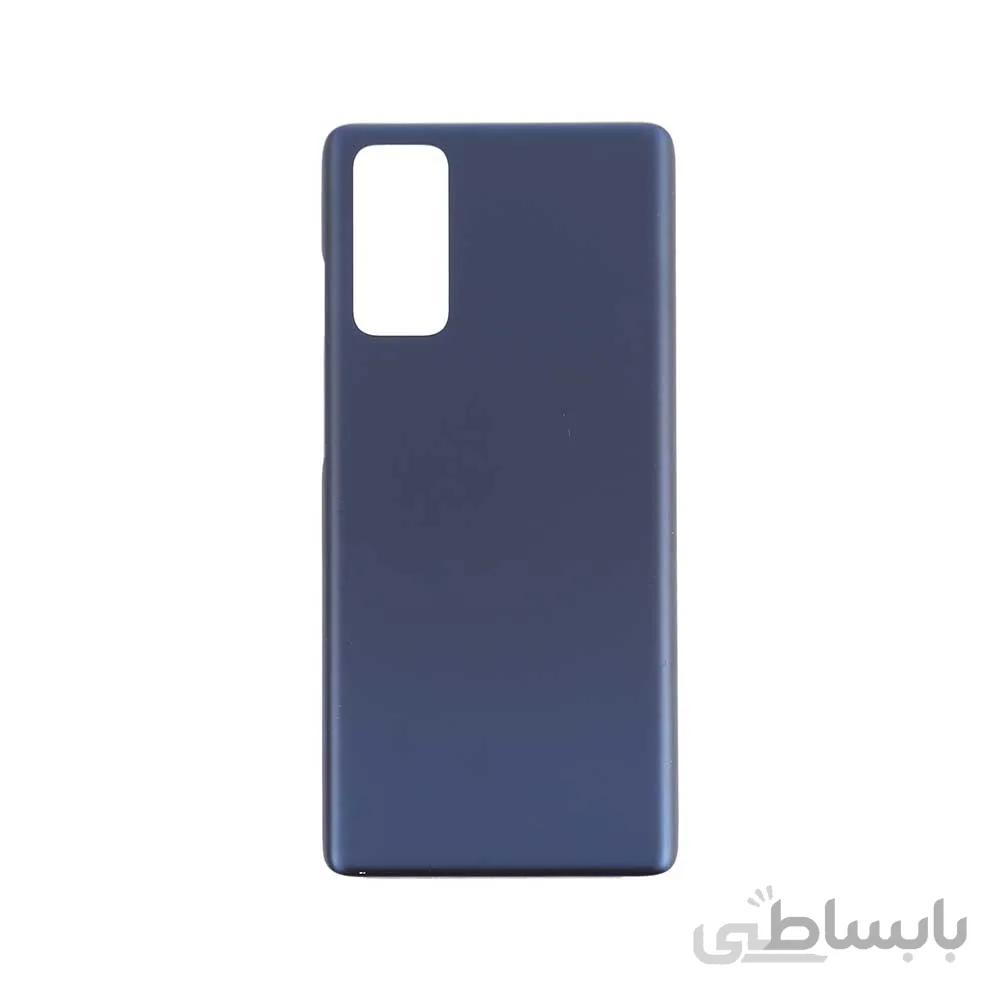 درب پشت گوشی سامسونگ Samsung Galaxy S20 FE ا Back Door Samsung Galaxy S20 FE