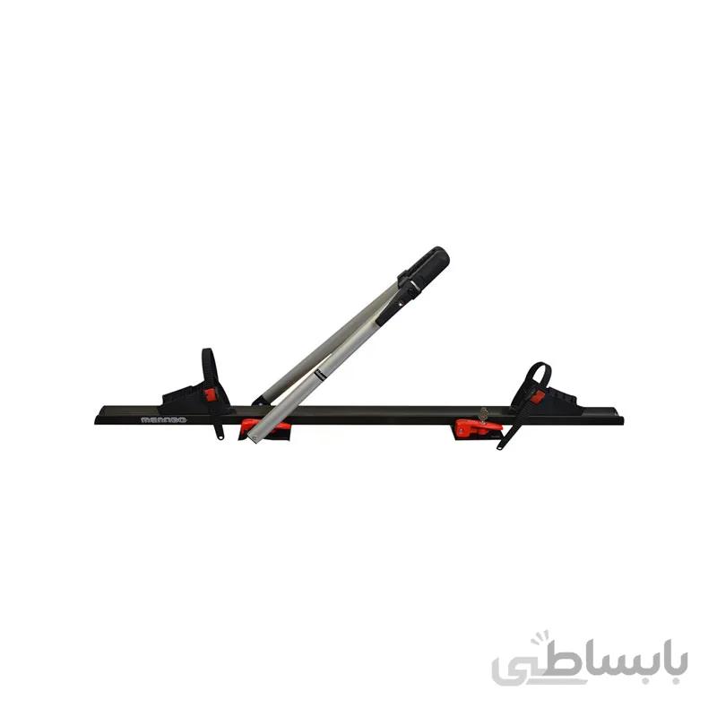 باربند دوچرخه سقفی منابو مدل جوزا