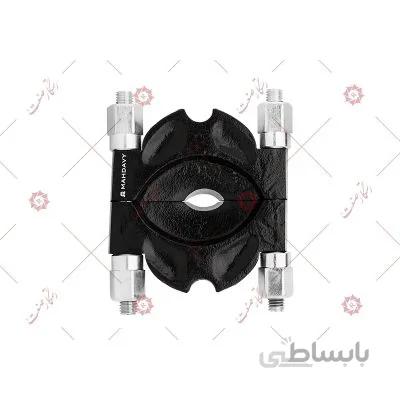 دیسک بلبرینگ کش مهدوی 000