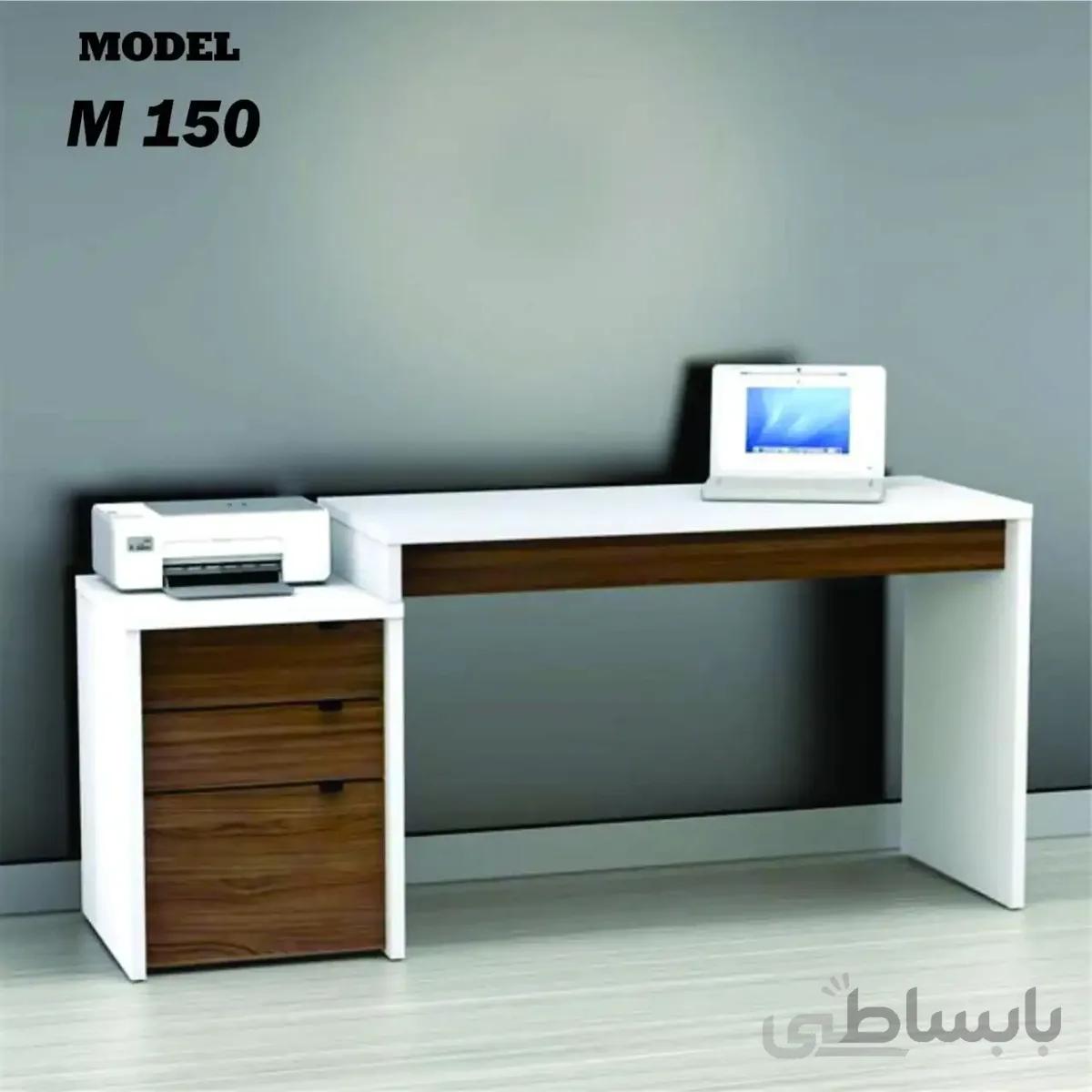 میز تحریر مهندسی مدل M150
