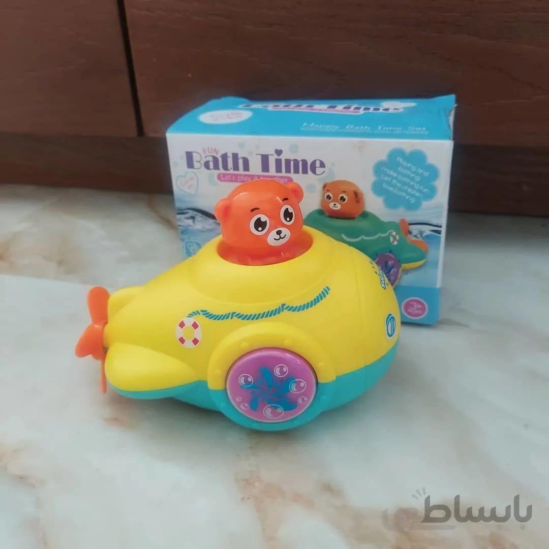 قایق کوکی
