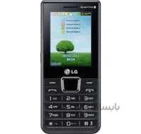 گوشی ال جی A395 | حافظه 128 مگابایت ا LG A395 128 MB