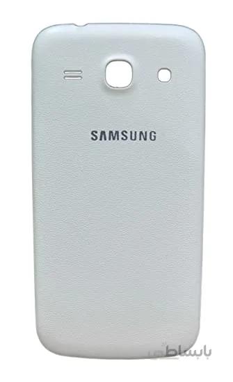 درب پشت گوشی سامسونگ GALAXY STAR2 PLUS G350E
