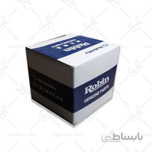 پيستون تايوانی 050 روبين 20
