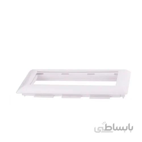کادر دو خانه ترانک سوپیتا سایز 50*80